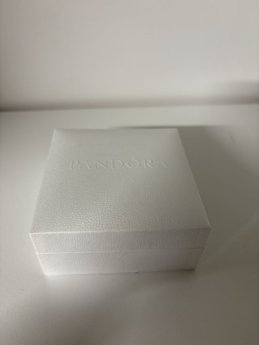 Bracciali & Braccialetti: Pandora Armband – Nuovo e nell'imballaggio originale da Märstetten venduto da JonuzM 2