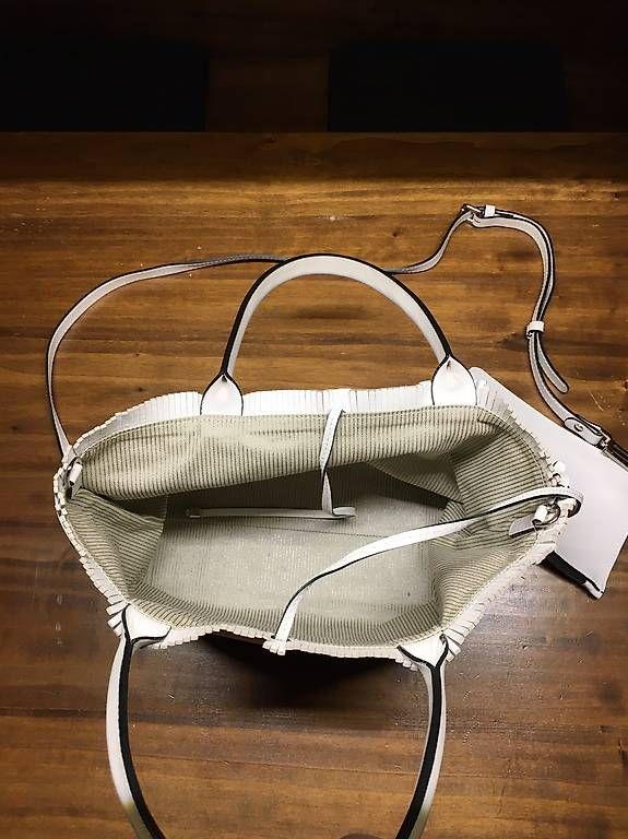 Borse da donna: Borsa in pelle Gianni Chiarini – Usato da Gordola venduto da Simijojo 2