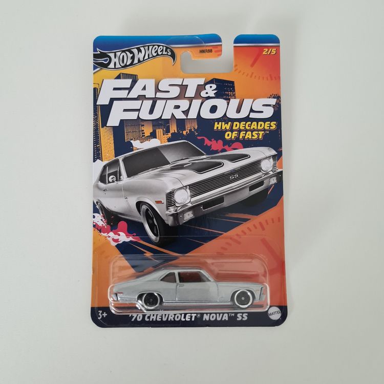 Sitemapcdatahttpswusdreferenzcomchevrolet Ss Hot Wheelsnull