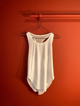 Abercrombie Sport top
