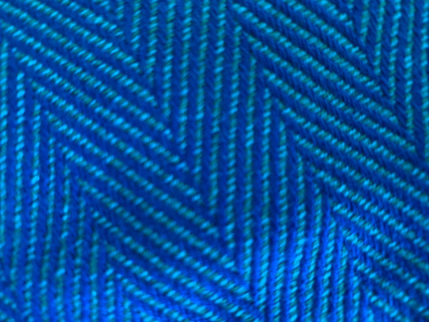 Didymos Marsupi portabebè: Tragetuch Didymos Lisca azzurro – Nuovo (secondo la descrizione) da luzern venduto da plueschmors. 1