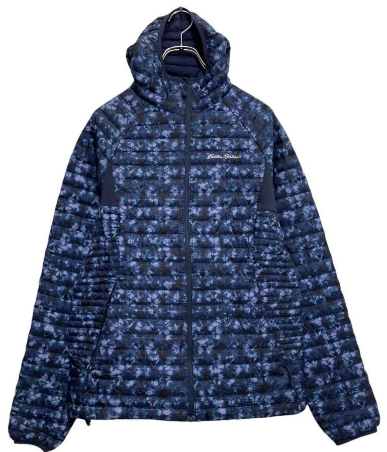Eddie Bauer Giacche: Eddie Bauer First Ascent Storm Down 800 Jacket, Gr. S – Usato da Ebnat-Kappel venduto da Molton 8