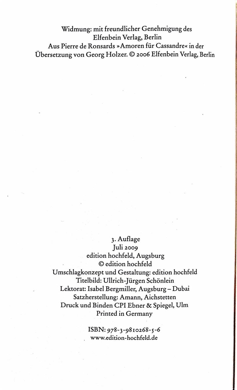 Libri: Soedher Jakob Maria, Galgeninsel – Nuovo (secondo la descrizione) da Sarnen venduto da Livres 2