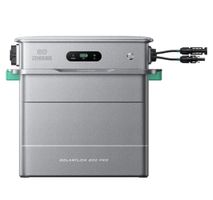 Zendure Solarflow 800 Pro Energiespeicher