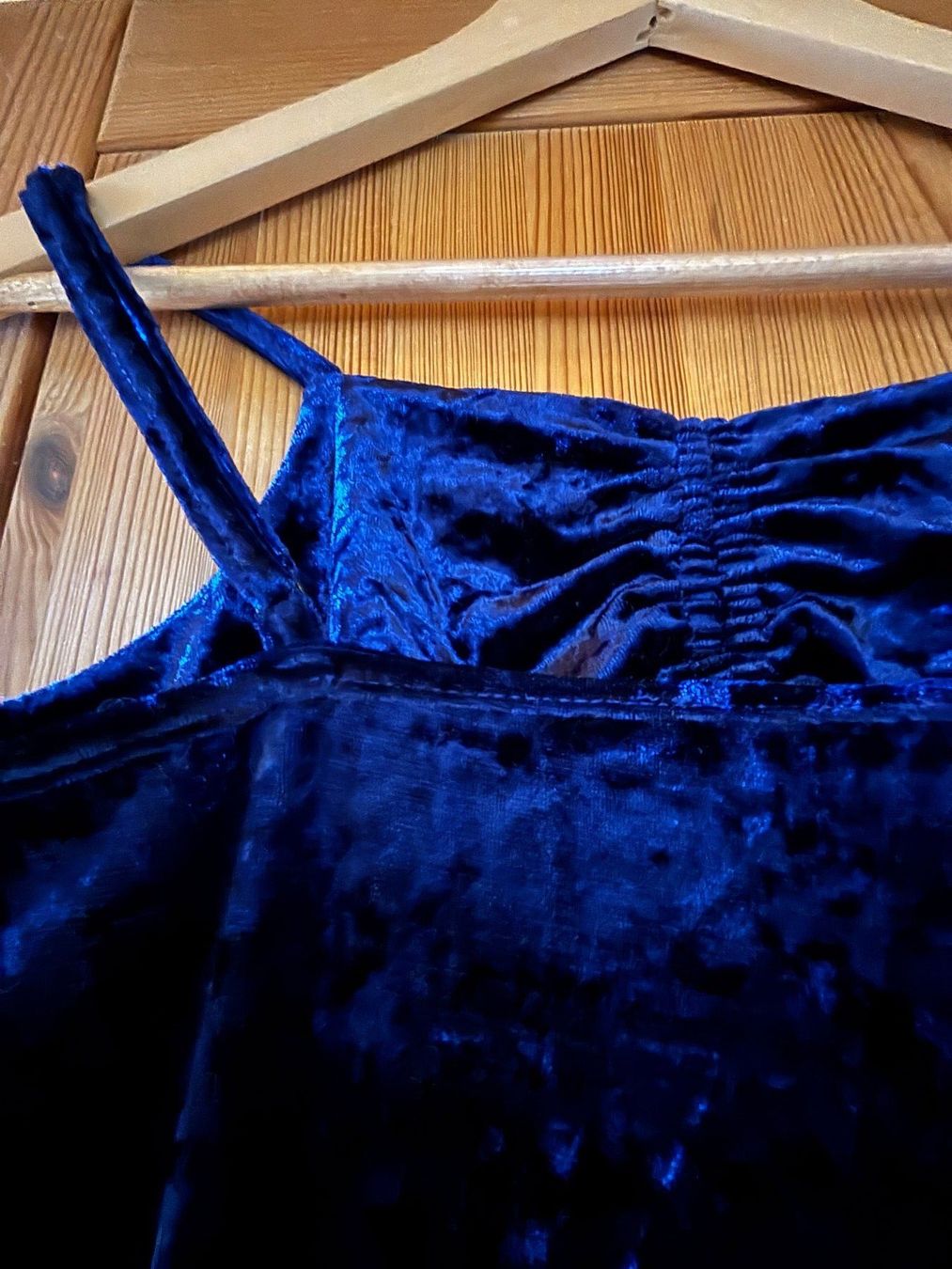 Robes: Bodycon Kleid – Neuf (Voir description) à Isenthal par lab_n5qz 2