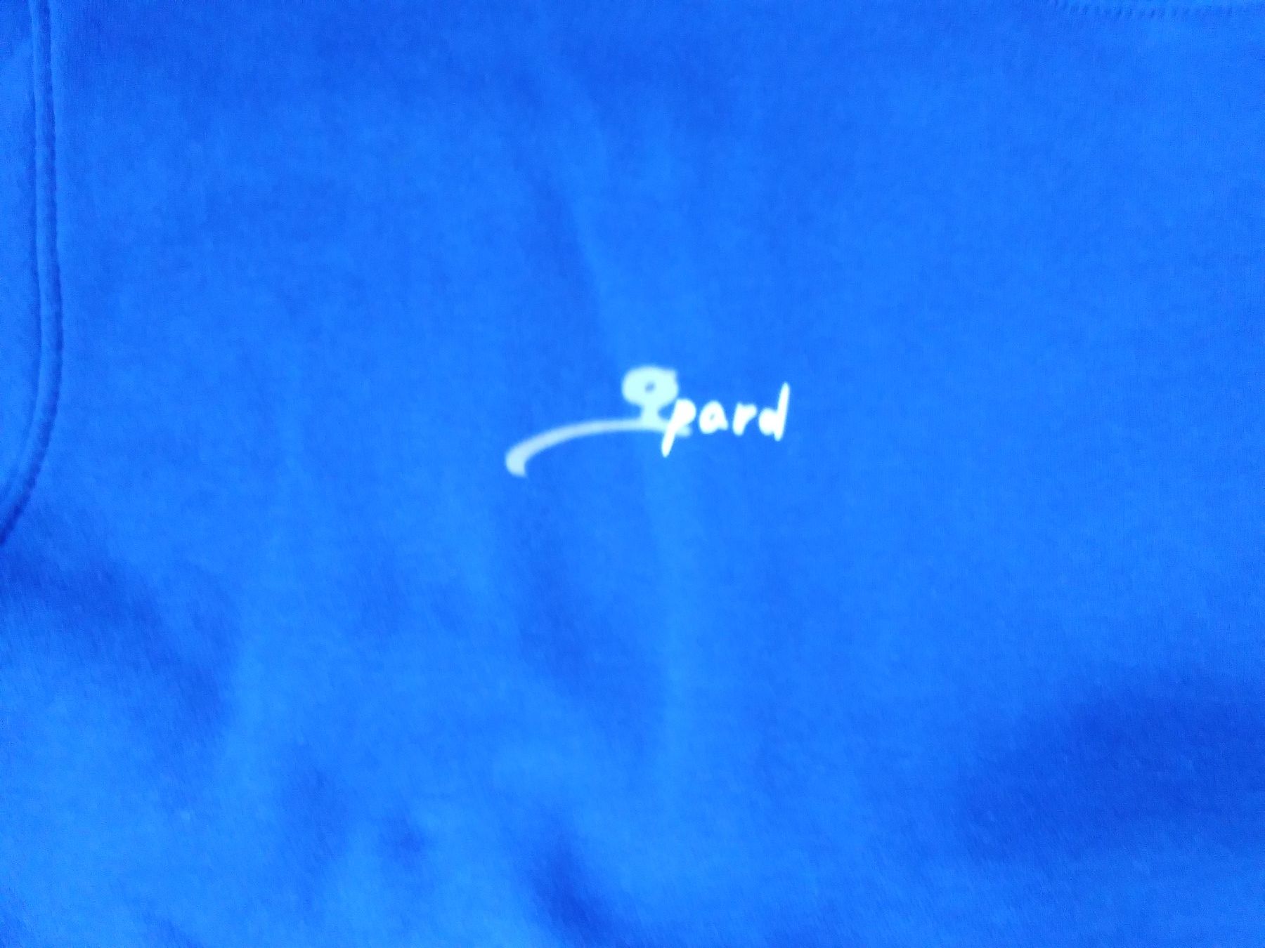 Maglioni & Felpe: Herrenpullover Gpard XXL für 12.--Fr – Usato da Killwangen venduto da Freds7 1