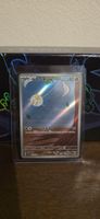 Pokemon JPN Violet EX Tarountula sv1V 079/078 