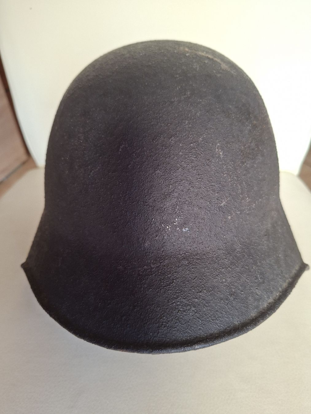 Armée suisse Uniformes & Effets: Schweizer Armee Militär Stahlhelm  – D'occasion à Schwanden Sigrisw par cadieux71