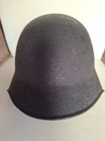 Schweizer Armee Militär Stahlhelm 