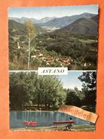 Astano, ( Malcantone ) 