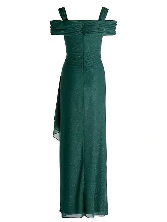 Kleider: Abendkleid  – Gebraucht aus Wallisellen von alj_cr5c 2
