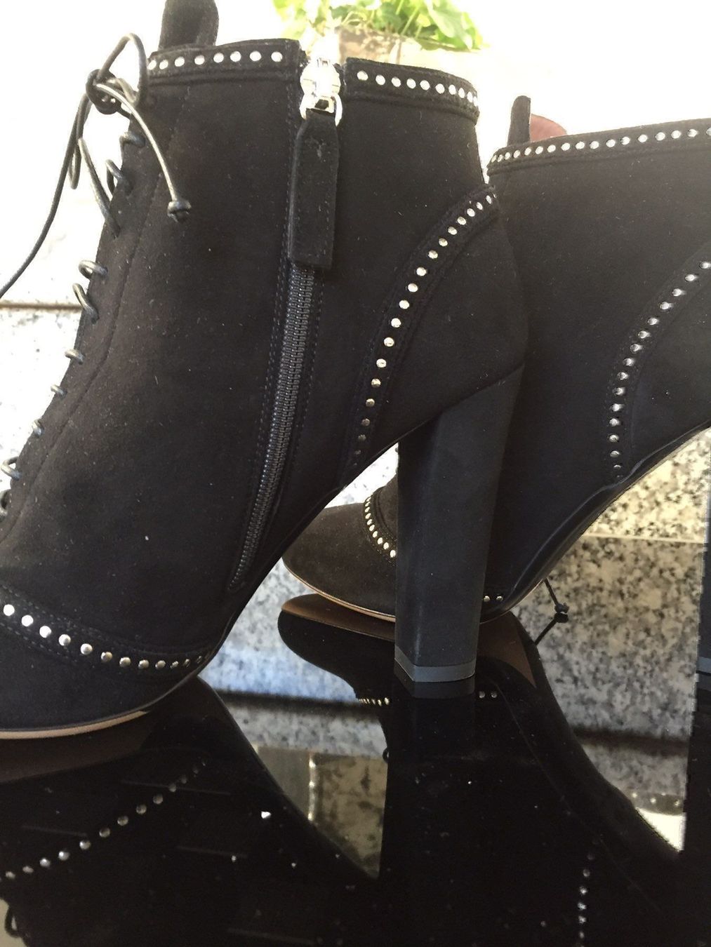 Chaussures femmes: TABITHA SIMMONS – Neuf (Voir description) à Muri AG par an_land 1
