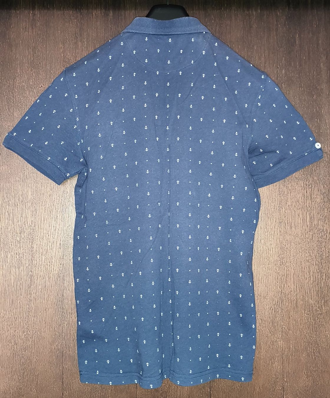 Camicie, T-shirt & Polo: Pier One T-Shirt – Usato da Steinhausen venduto da parashkevoff 1