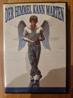 Der Himmel kann warten - DVD - Filmklassiker!