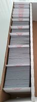 MTG Sammlung: ca. 1000 Core Set Karten (Revised bis M21)