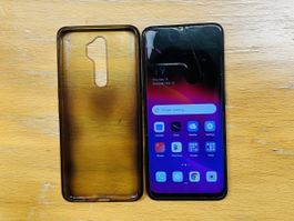 📱OPPO CPH1931 Smartphone zu verkaufen