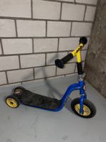 Kinderroller
