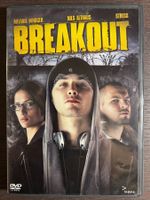Breakout