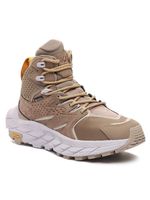 Hoka Anacapa Mid GTX DLMR Women's Taille 42 2/3