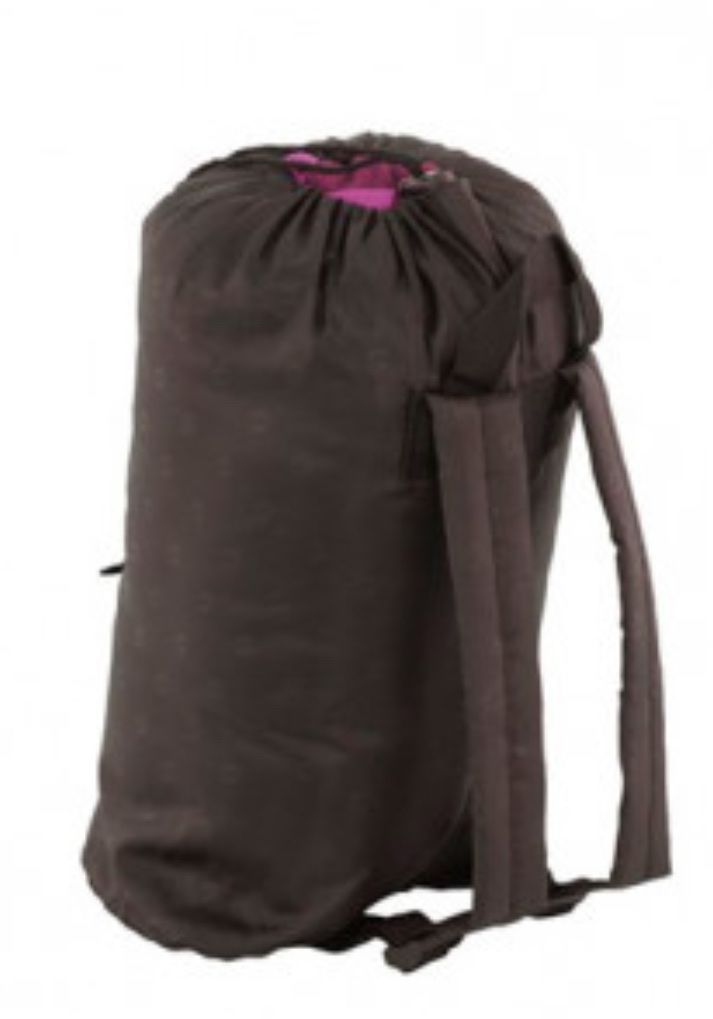 Outwell Sacchi a pelo: Outwell Kinder Schlafsack – Usato da Endingen venduto da gygygy 1