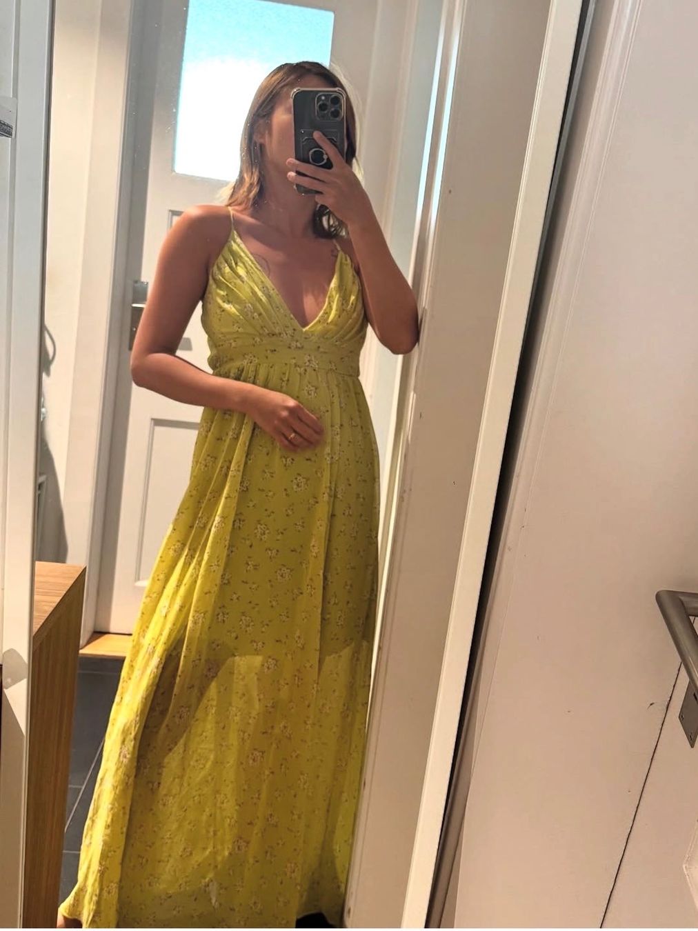 Vestiti: Kleid – Usato da Bern venduto da mystyle_bern