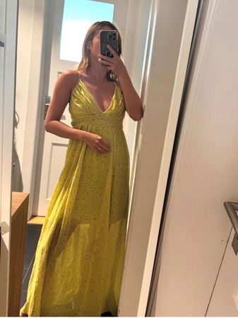 Kleid