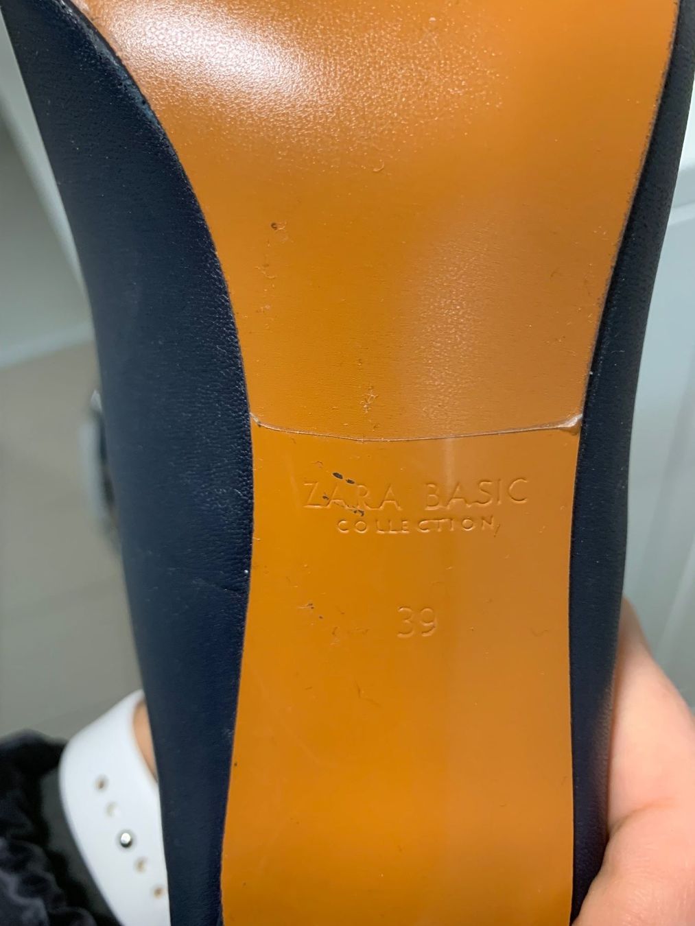 Scarpe da donna: Business Heel – Nuovo e nell'imballaggio originale da Adliswil venduto da Jessik0 6