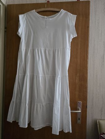 Sommer Kleid