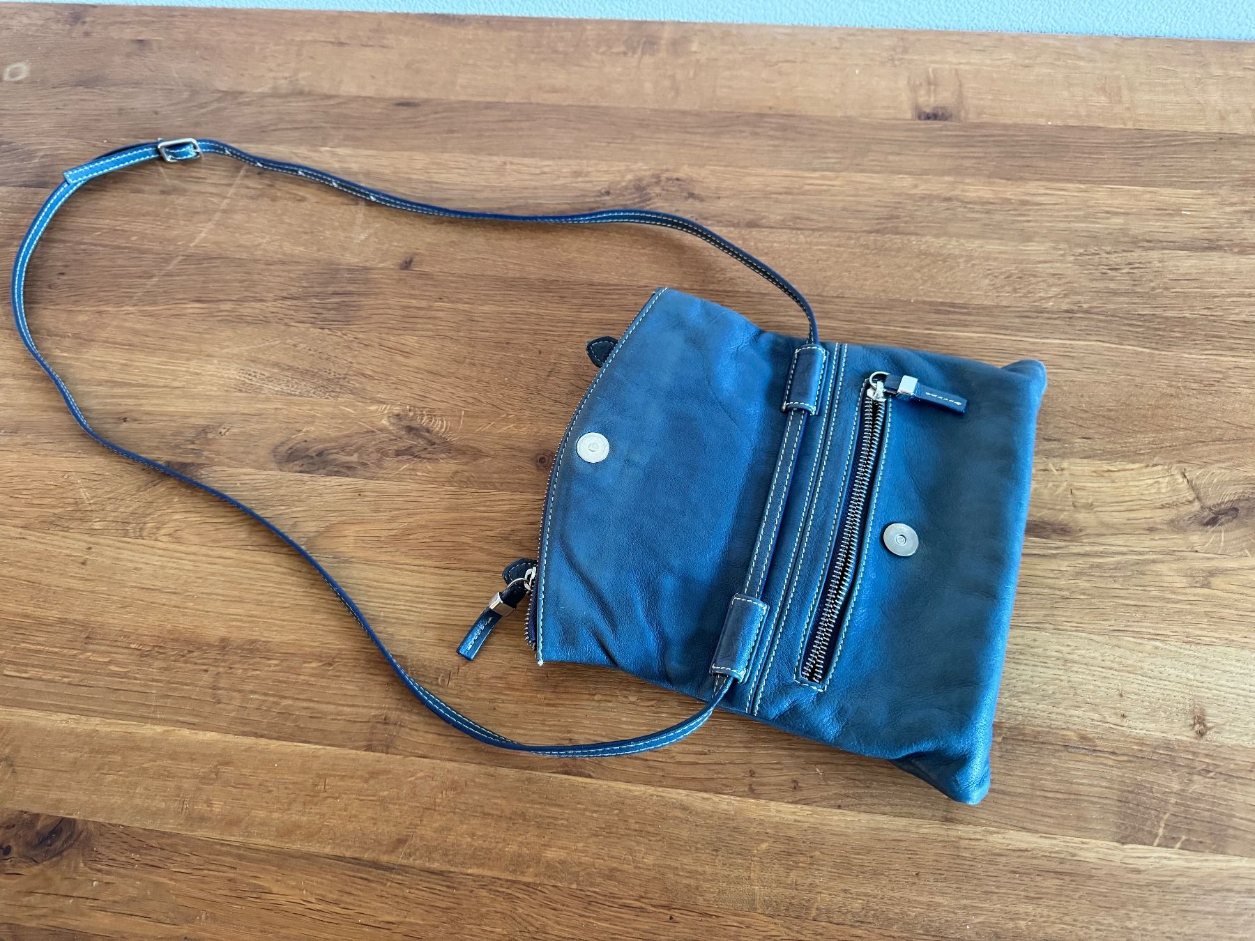 07 14 Sacs femmes: Tasche von 0714 – D'occasion à frauenfeld par pipi018 1