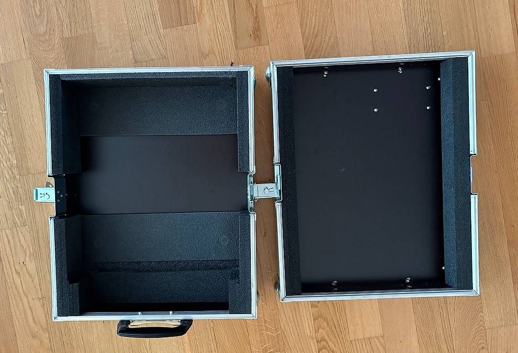Pioneer Mischpulte: Pioneer DJM-750MK2 – Gebraucht aus Zürich von CMAAcoustics 4