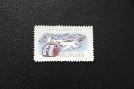 GEB. ART. ABT. 4 AKTIVDIENST 1939