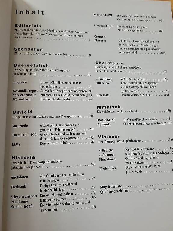 Libri: Sachbuch Räderwerk – Nuovo (secondo la descrizione) da Lyss venduto da Infinia 1