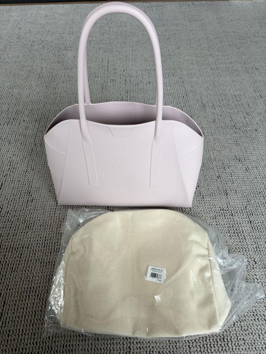 Obag Taschen für Damen: O Bag New handbag – Neu und originalverpackt aus Zürich von Ali28921 1