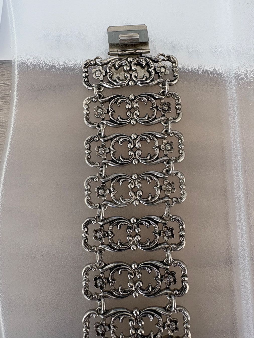 Armbänder & -reifen: Armband 18cm – Gebraucht aus Schübelbach von S1CH 1