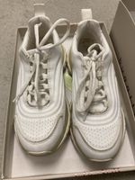 Bugatti Sneaker weiss