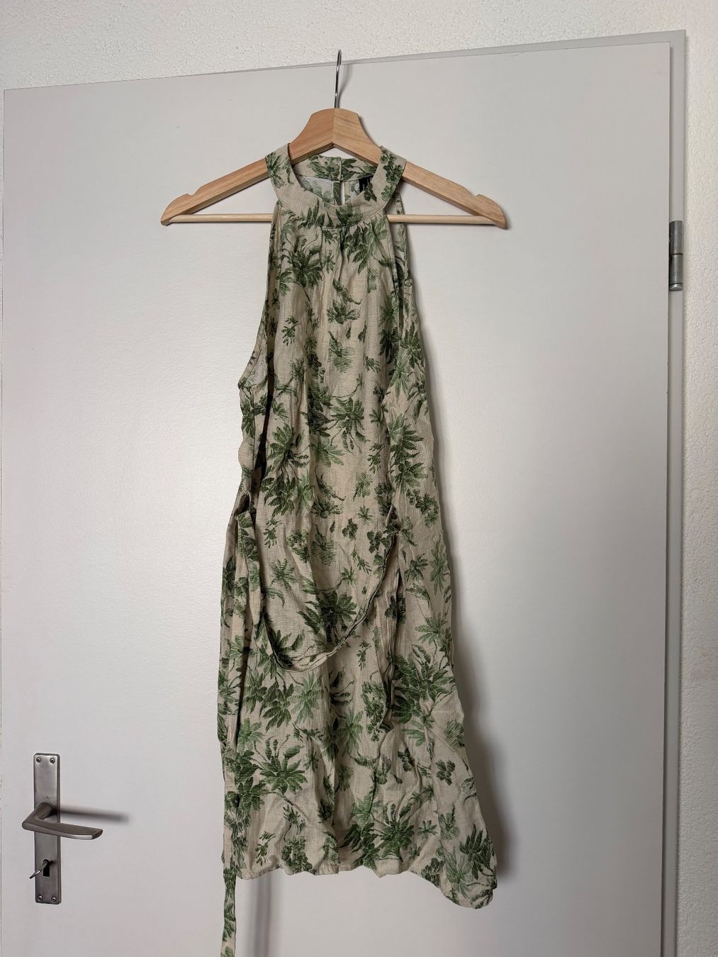 Lotti di vestiti: 6x Kleid Gr. S – Usato da Zürich venduto da Kiku29 4