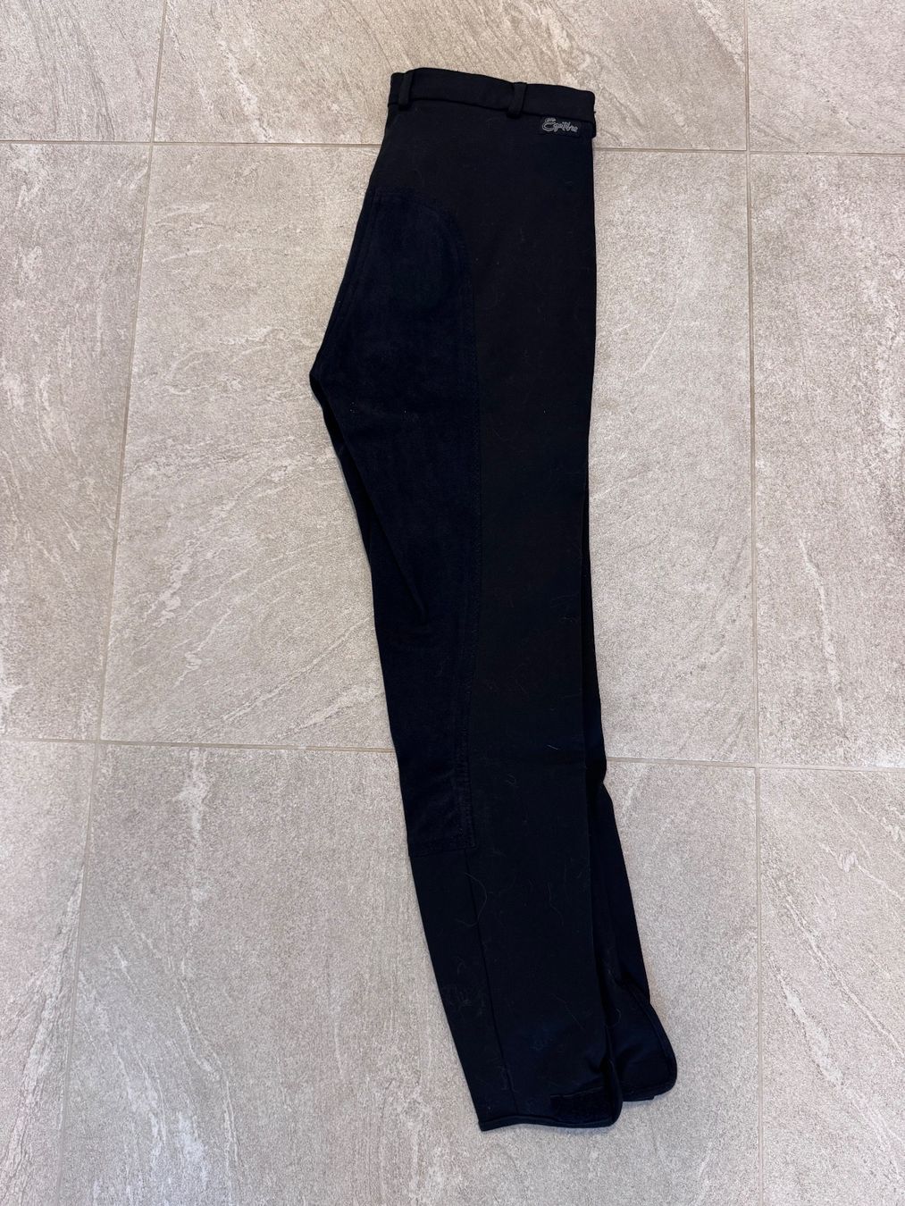 Felix Bühler Hosen: Reithose Equilibre Grösse 40 – Gebraucht aus Mühlau von RotHluchs 3