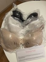 3x Victoria secret BHs 34G