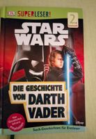 STARWARS