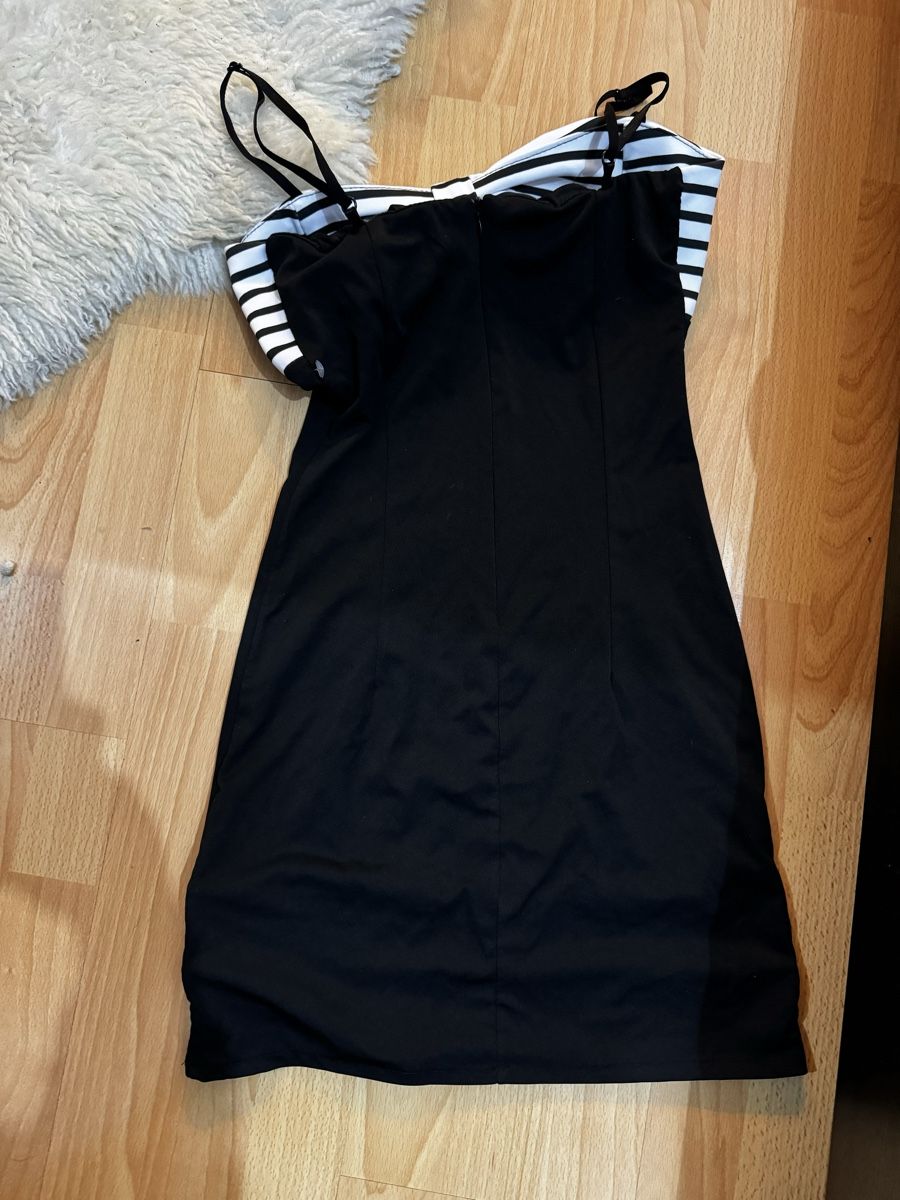 Vestiti: Kleid S – Nuovo (secondo la descrizione) da Zürich venduto da Privat4444 1