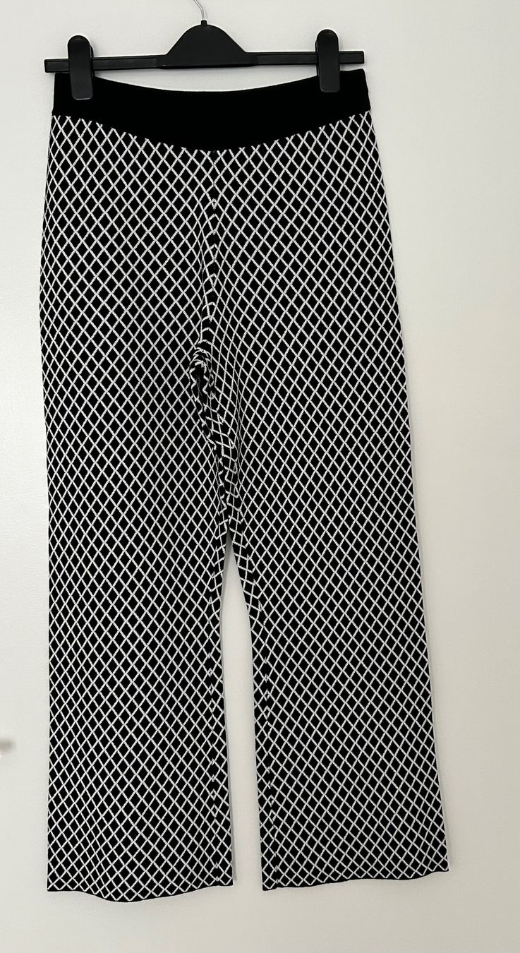 Paul Kehl Pantaloni: Paul Kehl Hose, Gr. S, NEU, stretch – Nuovo (secondo la descrizione) da Horn venduto da Resvi 1