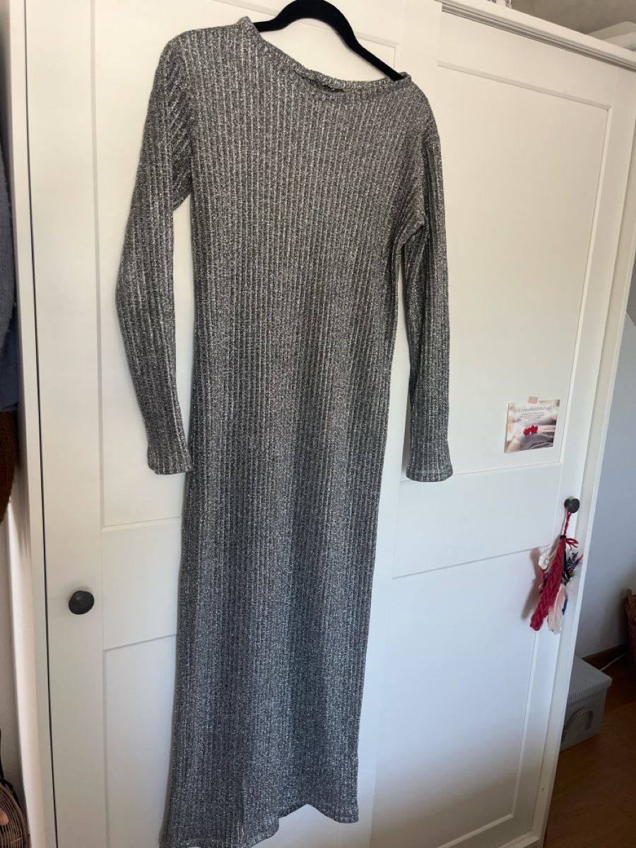 Kleider: Abendkleid – Gebraucht aus Uerzlikon von FrauM01