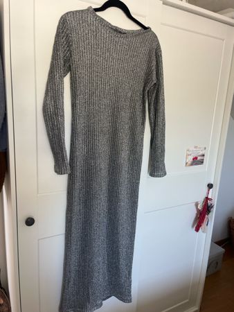 Abendkleid