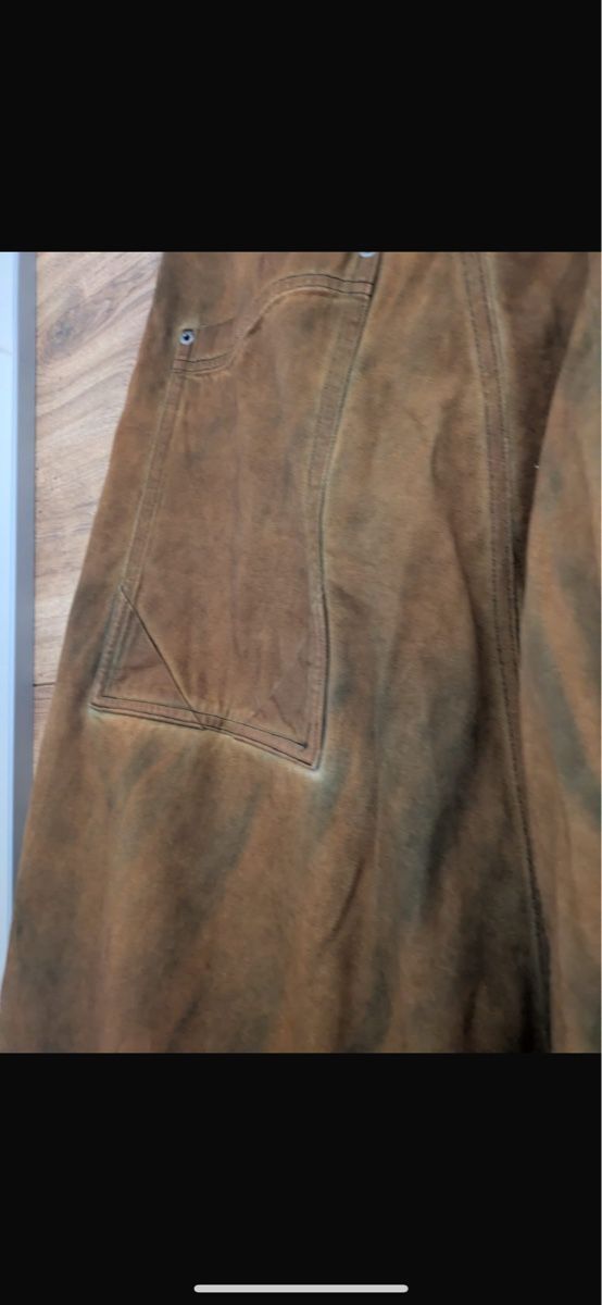 Rundholz Pantalons: hose rundholz dip – D'occasion à wittenbach par zve_n7dw 3