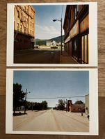 2 AK Stephen Shore