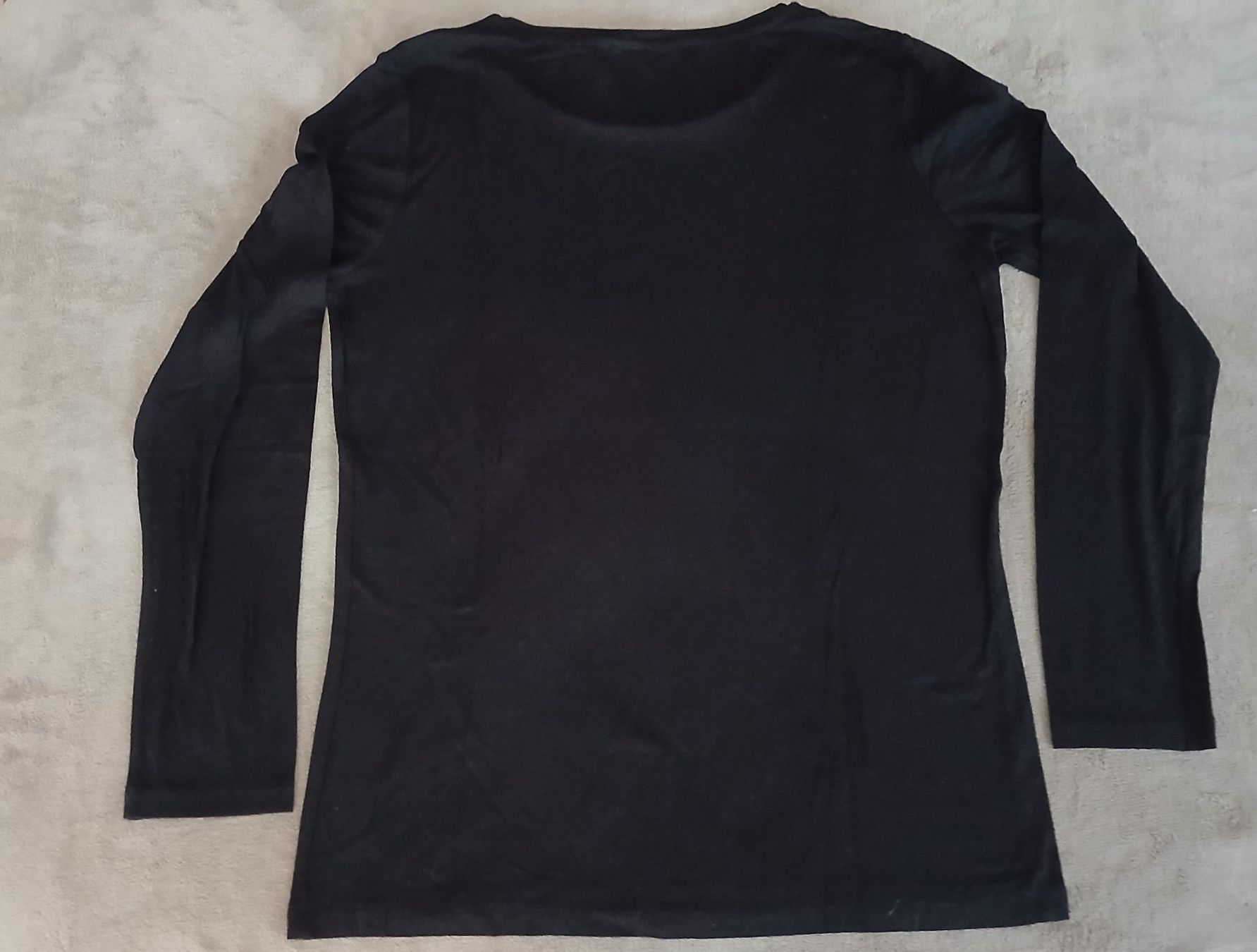 T-shirt: LES COPAINS DAMEN SHIRT Gr. L – Nuovo (secondo la descrizione) da Villa Luganese venduto da luxlady 5