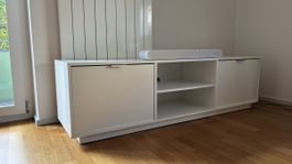 TV-Lowboard