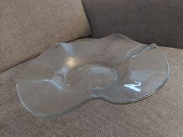 Schale Hergiswil Glasi