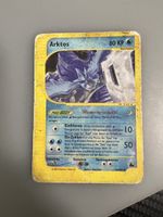 Arktos