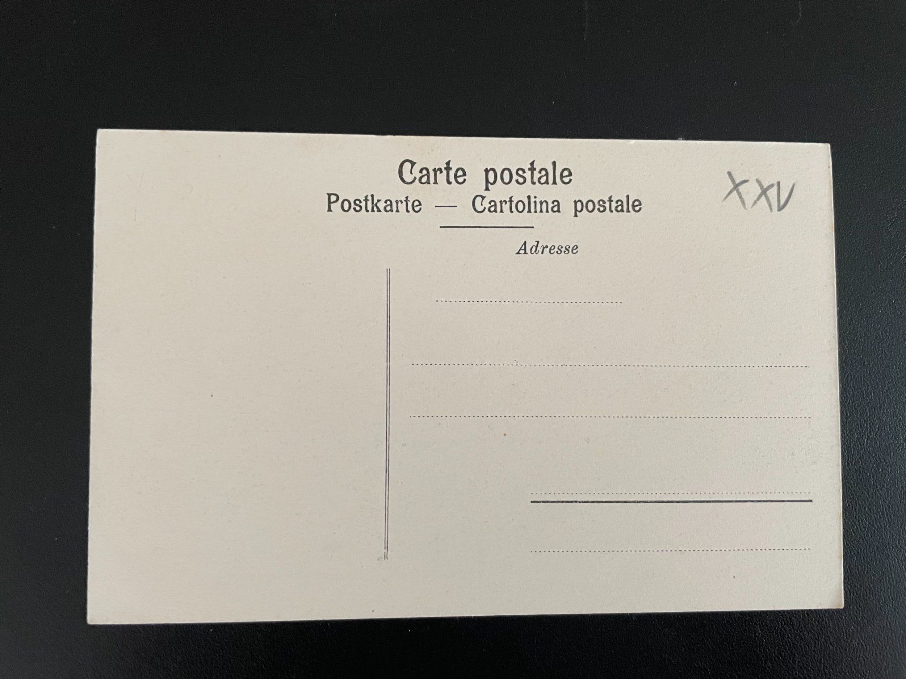Cartoline postali: AK UR Seelisberg, Kirche – Usato da Thal venduto da Danny82 1